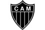 Atlético Mineiro