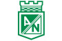 Atletico Nacional