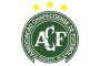 Chapecoense