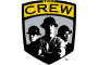 Columbus Crew