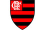 Flamengo