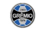 Gremio