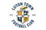 Luton Town F. C.