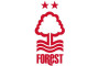 Nottingham Forest