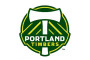 Portland Timbers