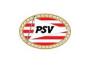 Entrenamiento PSV Eindhoven