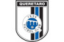 Querétaro F.C.