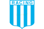 Racing Club