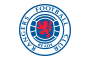 Rangers FC