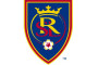 Real Salt Lake