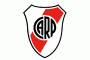 River Plate