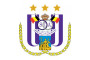 RSC Anderlecht