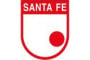 Santa Fe Independiente