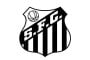 Santos F. C.