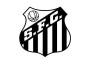 Santos FC