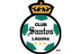 Santos Laguna