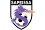 Deportivo Saprissa