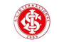 S. C. Internacional