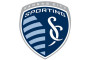 Sporting Kansas City