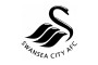 Swansea City