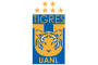 Tigres UANL