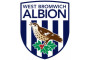 West Bromwich Albion FC