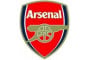 Entrenamiento Arsenal FC