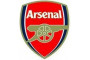 Arsenal FC