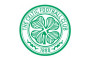 Celtic