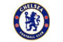 Entrenamiento Chelsea FC