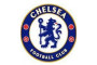 Chelsea FC