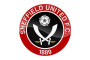 Sheffield United FC