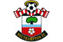 Southampton