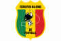 Mali