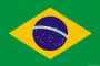 Entrenamiento Brasil