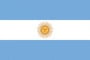 Entrenamiento Argentina