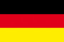 Alemania