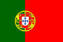 Entrenamiento Portugal