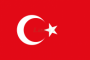 Entrenamiento Turquía