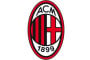 Entrenamiento AC Milan