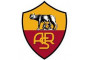 AS Roma