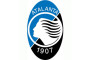 Atalanta B. C.