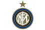 Inter Milan