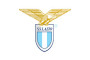 Lazio