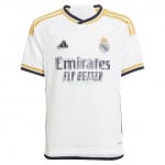 Camiseta Real Madrid 1ª Equipación 2023/2024