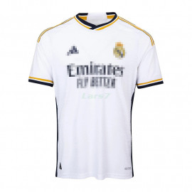 Equipación Niño R. Madrid 2024 ✓ → Desde 25,95€