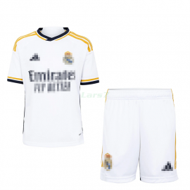 Real madrid camiseta real madrid Real Madrid camiseta real madrid No 7  Christian Ronaldo 17-18 final de la Liga de Campeones camiseta  Personalización del equipo