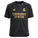 Camiseta Real Madrid 3ª Equipación 2023/2024