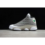 Air Jordan 13 “Ambiente Gris”