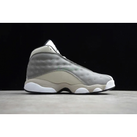 Air Jordan 13 “Ambiente Gris”